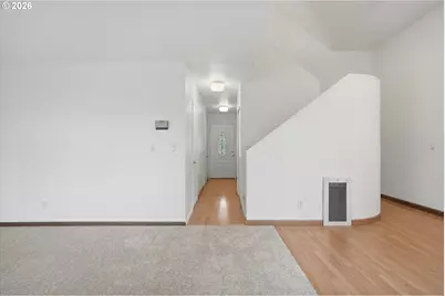 17776 NW Lakeway Ct, Beaverton, OR 97006 - Photo 2