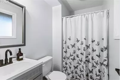 2323 48th Ave, Longview, WA 98632 - Photo 16