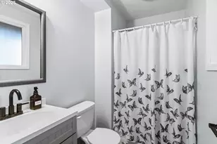 2323 48th Ave, Longview, WA 98632 - Photo 16