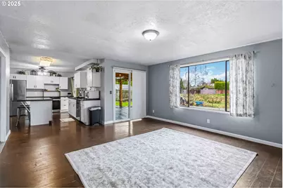 2323 48th Ave, Longview, WA 98632 - Photo 10