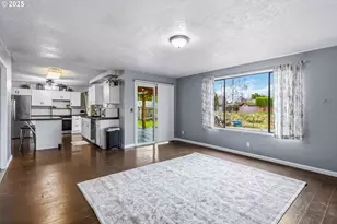 2323 48th Ave, Longview, WA 98632 - Photo 10