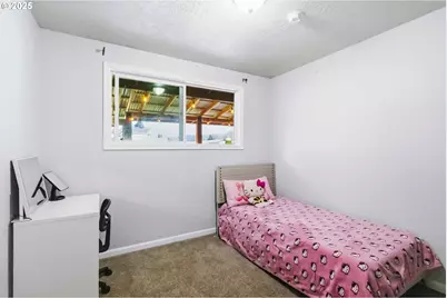 2323 48th Ave, Longview, WA 98632 - Photo 12