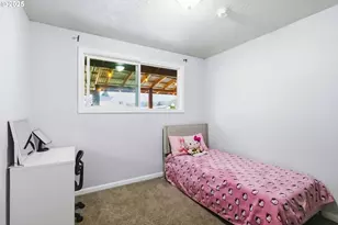 2323 48th Ave, Longview, WA 98632 - Photo 12