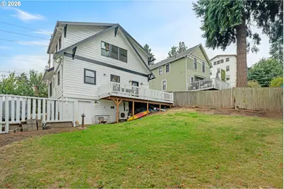 1105 Washington St, Oregon City, OR 97045 - Photo 34