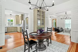 1105 Washington St, Oregon City, OR 97045 - Photo 10