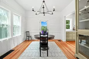 1105 Washington St, Oregon City, OR 97045 - Photo 8