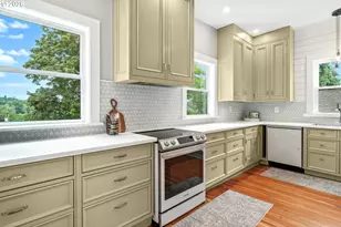 1105 Washington St, Oregon City, OR 97045 - Photo 14