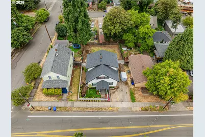 1105 Washington St, Oregon City, OR 97045 - Photo 38