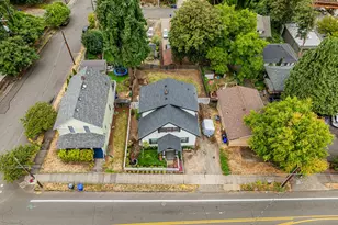 1105 Washington St, Oregon City, OR 97045 - Photo 38