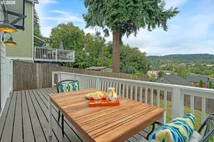 1105 Washington St, Oregon City, OR 97045 - Photo 12