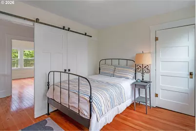 1105 Washington St, Oregon City, OR 97045 - Photo 30