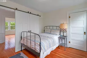 1105 Washington St, Oregon City, OR 97045 - Photo 30