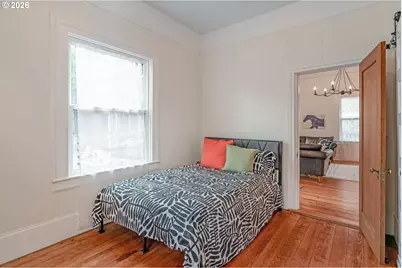 1105 Washington St, Oregon City, OR 97045 - Photo 16