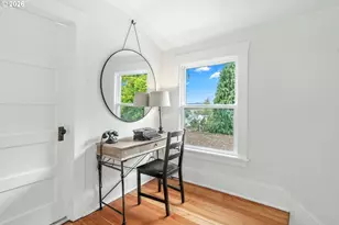 1105 Washington St, Oregon City, OR 97045 - Photo 22