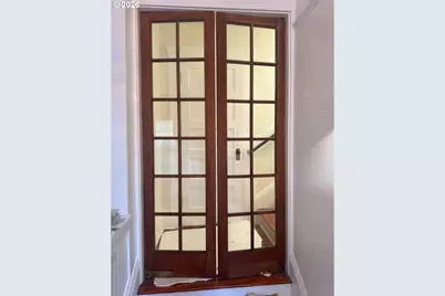 1105 Washington St, Oregon City, OR 97045 - Photo 20