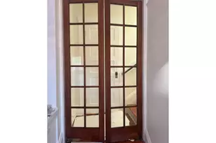 1105 Washington St, Oregon City, OR 97045 - Photo 20