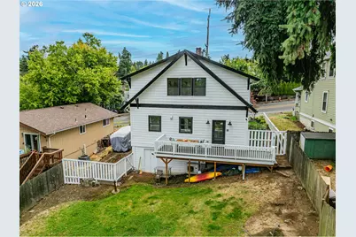 1105 Washington St, Oregon City, OR 97045 - Photo 36