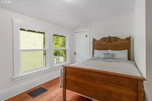 1105 Washington St, Oregon City, OR 97045 - Photo 26