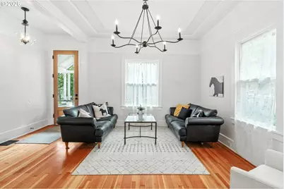 1105 Washington St, Oregon City, OR 97045 - Photo 6