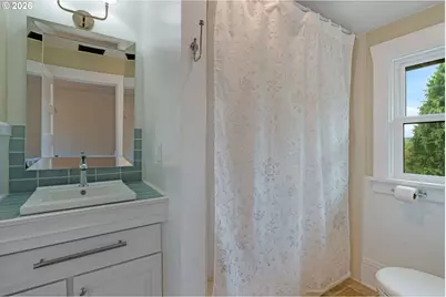 1105 Washington St, Oregon City, OR 97045 - Photo 32