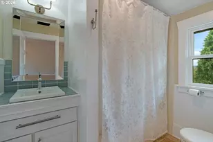 1105 Washington St, Oregon City, OR 97045 - Photo 32