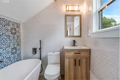 1105 Washington St, Oregon City, OR 97045 - Photo 18