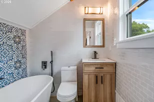 1105 Washington St, Oregon City, OR 97045 - Photo 18