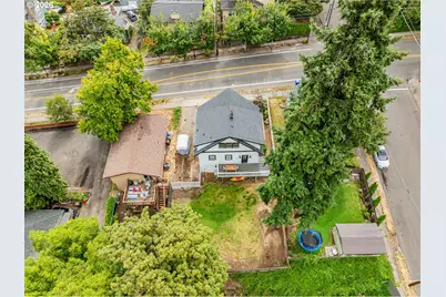 1105 Washington St, Oregon City, OR 97045 - Photo 40