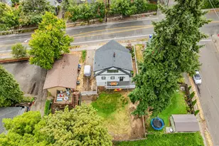 1105 Washington St, Oregon City, OR 97045 - Photo 40