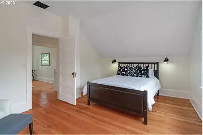 1105 Washington St, Oregon City, OR 97045 - Photo 24