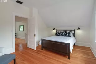 1105 Washington St, Oregon City, OR 97045 - Photo 24