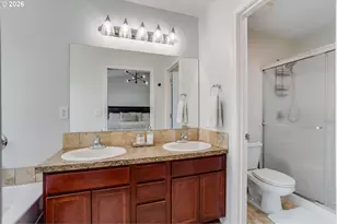 3250 Oxford St, Woodburn, OR 97071 - Photo 30