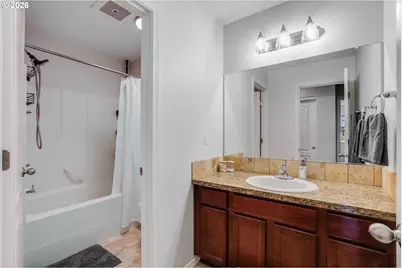 3250 Oxford St, Woodburn, OR 97071 - Photo 20