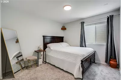 3250 Oxford St, Woodburn, OR 97071 - Photo 24