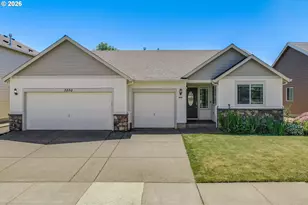 3250 Oxford St, Woodburn, OR 97071 - Photo 4