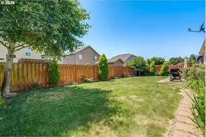 3250 Oxford St, Woodburn, OR 97071 - Photo 32