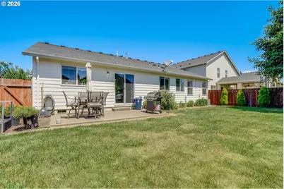 3250 Oxford St, Woodburn, OR 97071 - Photo 34