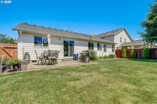 3250 Oxford St, Woodburn, OR 97071 - Photo 34