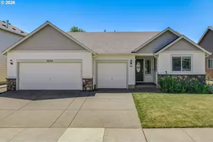 3250 Oxford St, Woodburn, OR 97071 - Photo 1