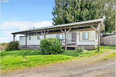 26900 Crow Rd, Eugene, OR 97402 - Photo 40