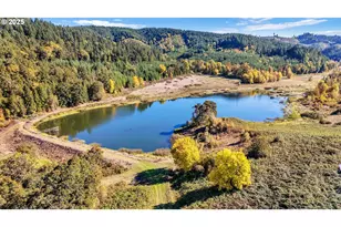 26900 Crow Rd, Eugene, OR 97402 - Photo 4