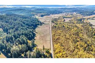 26900 Crow Rd, Eugene, OR 97402 - Photo 12