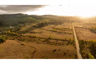 26900 Crow Rd, Eugene, OR 97402 - Photo 6