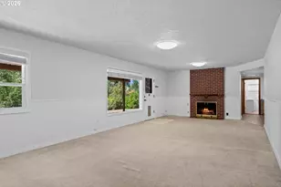 6135 SW 41st Ave, Portland, OR 97221 - Photo 30