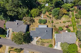 6135 SW 41st Ave, Portland, OR 97221 - Photo 44