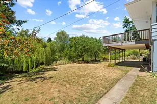 6135 SW 41st Ave, Portland, OR 97221 - Photo 38