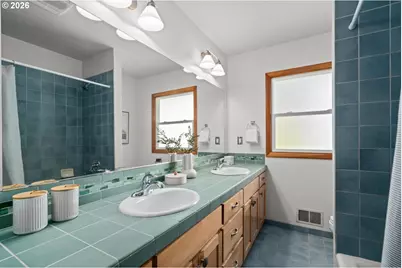 6135 SW 41st Ave, Portland, OR 97221 - Photo 22