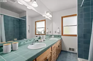 6135 SW 41st Ave, Portland, OR 97221 - Photo 22