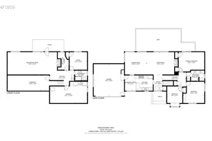 6135 SW 41st Ave, Portland, OR 97221 - Photo 48