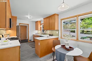 6135 SW 41st Ave, Portland, OR 97221 - Photo 16